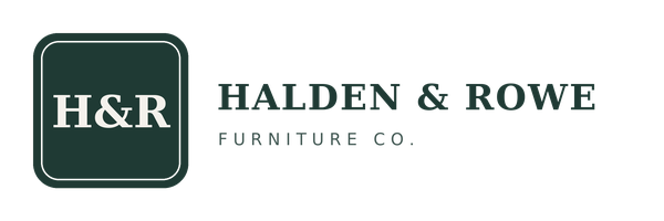 Halden & Rowe